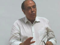 Prof. Dr. Winfried Boettcher, Aufnahme Andreas Rchter ANAZ