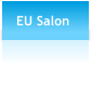 EU Salon