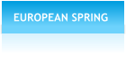 EUROPEAN SPRING